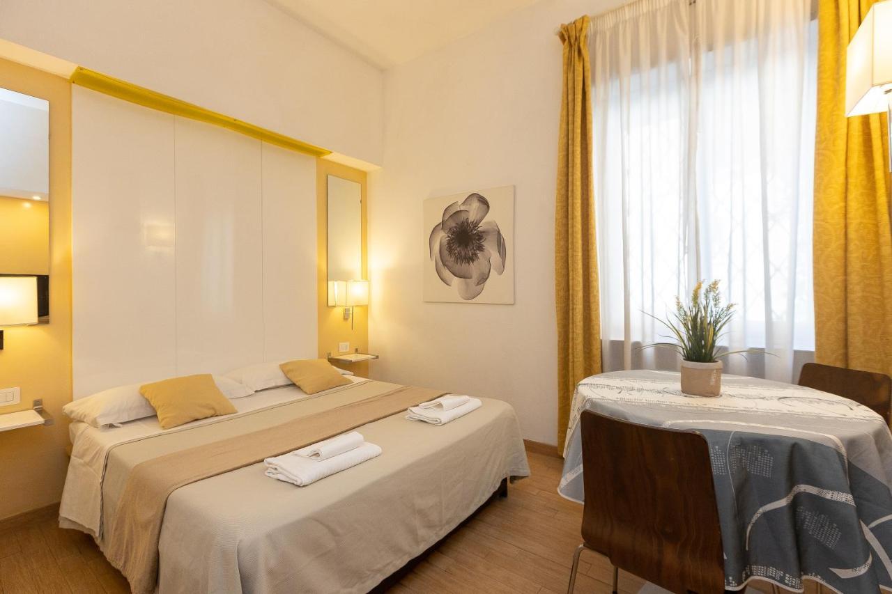Internouno Guest house 2*