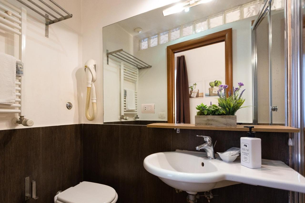 Internouno Guest house 2*