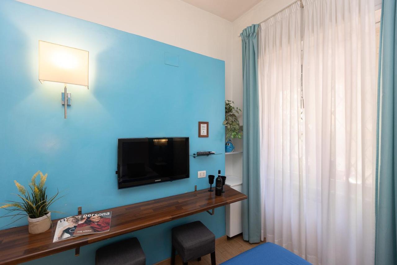 Internouno Guest house 2*
