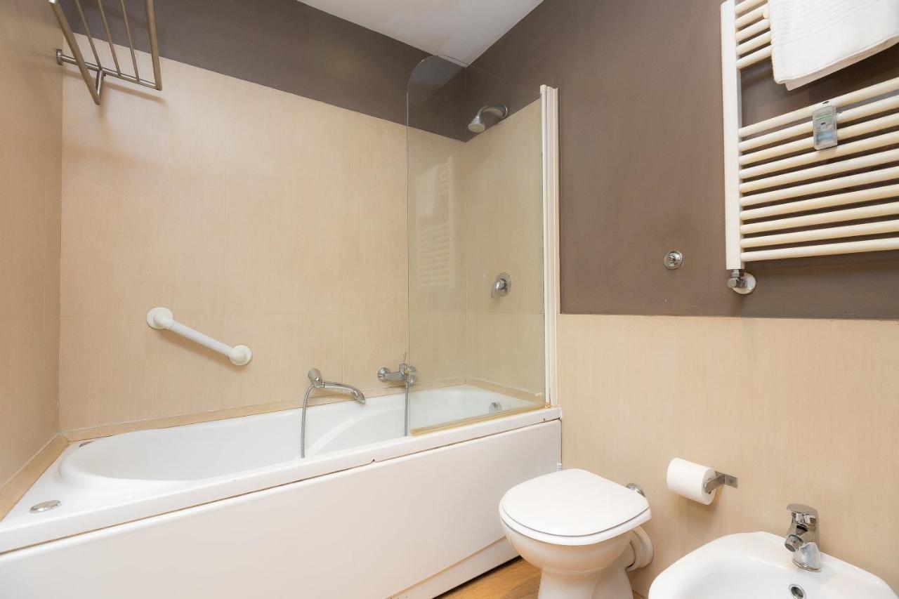 Internouno Guest house