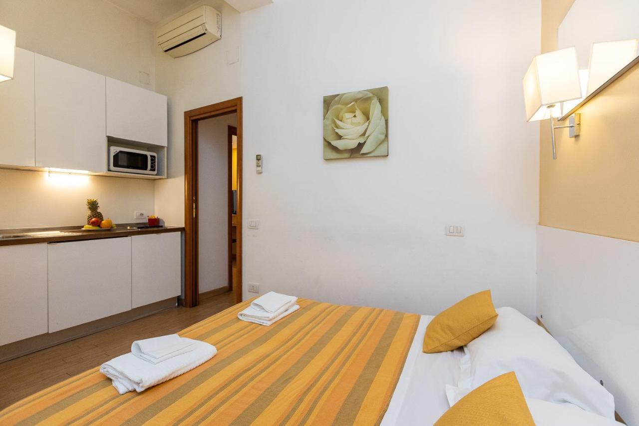 Guest house Internouno