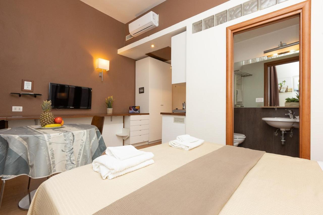 Internouno Guest house