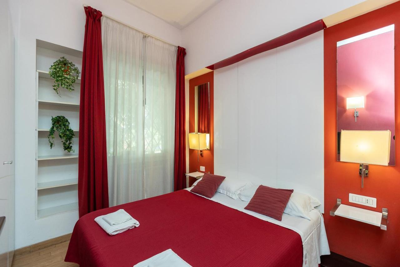 Internouno Guest house 2*
