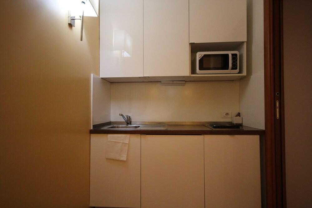 Internouno Guest house