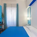 Internouno
