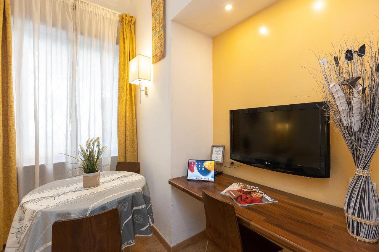 Internouno Roma