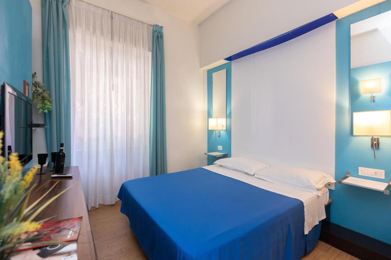 Internouno Roma