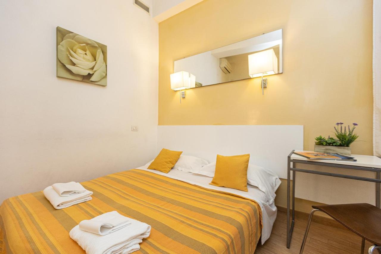 Internouno Roma
