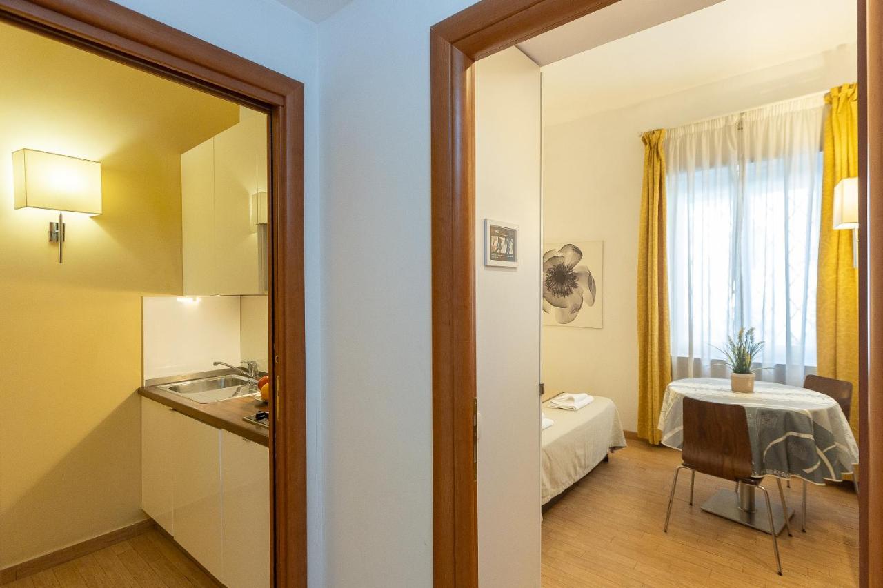 Internouno Roma